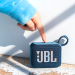 35 Gifts for Teen Boys That They’ll Actually Love