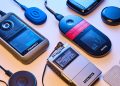 The Best EMS Machines for Muscle Recovery, According to Experts