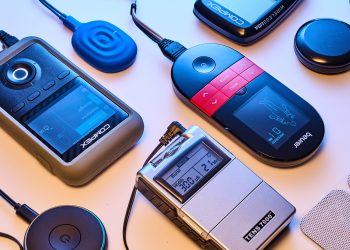 The Best EMS Machines for Muscle Recovery, According to Experts