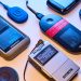 The Best EMS Machines for Muscle Recovery, According to Experts