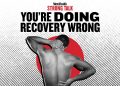 The Future of Recovery Isn’t Just About Soreness