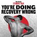 The Future of Recovery Isn’t Just About Soreness