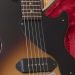 How to make your guitar look and sound more vintage – for very little money