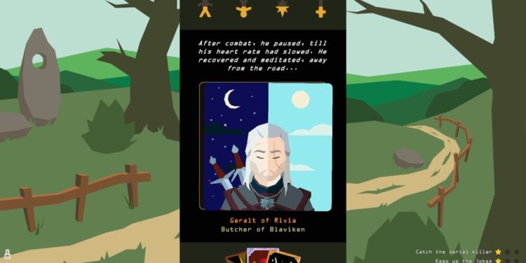 Reigns, Card Shark Dev Is Closing Down As Leads Go Independent Again: ‘I Still Have Things That I Can Say’