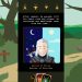 Reigns, Card Shark Dev Is Closing Down As Leads Go Independent Again: ‘I Still Have Things That I Can Say’