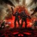 Gears of War: E-Day Review