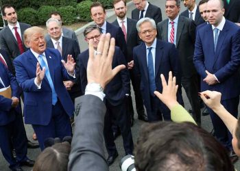 US competition watchdog expands investigation of Anthropic and OpenAI