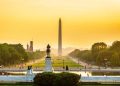 Washington, DC Foreclosures Could Soon Unlock Discounted Homes for Buyers