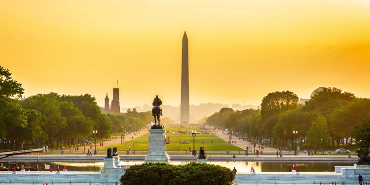 Washington, DC Foreclosures Could Soon Unlock Discounted Homes for Buyers