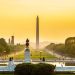 Washington, DC Foreclosures Could Soon Unlock Discounted Homes for Buyers