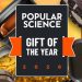 2026 Gifts of the Year: Perfect presents for anyone on your list