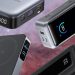 The best portable chargers