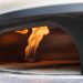 The best pizza ovens