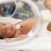 Parents of premature newborns can have more skin-to-skin contact with new device