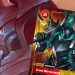 Riftbound Radiance TCG: Exclusive Mordekaiser Card Reveal