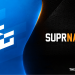 S Gaming Limited partners with SuprNation