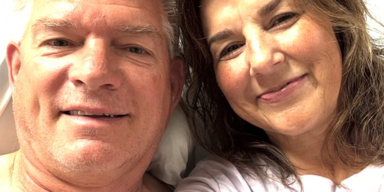 Bringing Up Bates’ Gil Bates Hospitalized After Suffering Heart Attack