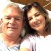 Bringing Up Bates’ Gil Bates Hospitalized After Suffering Heart Attack