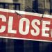 Bombay Group Closed Bombay Club, Its Tallinn Casino, As Part of Restructuring
