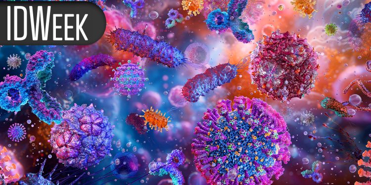 Real-World HIV Study Allays Doubts About Long-Acting ART Injectables