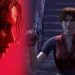 Capcom aren’t just running out of Resident Evil games to remake