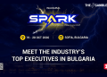 3 Weeks Out: What to Expect from SPARK 2026
