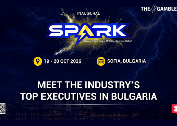 3 Weeks Out: What to Expect from SPARK 2026