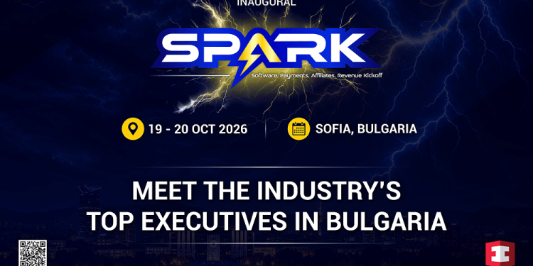 3 Weeks Out: What to Expect from SPARK 2026