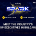 3 Weeks Out: What to Expect from SPARK 2026