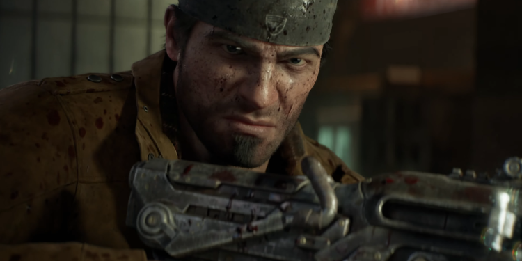 After ‘Crunching Hard’ Through Their Final Months, Gears of War: E-Day Developers Are Reportedly Now Expecting Layoffs