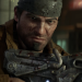 After ‘Crunching Hard’ Through Their Final Months, Gears of War: E-Day Developers Are Reportedly Now Expecting Layoffs