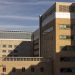 States Are Forcing Hospitals To Offer More People Financial Aid. In Oregon, It’s Working.