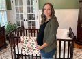 New Arrivals in the ER? Georgia Gears Up To Solve Rural Maternal Health Crisis