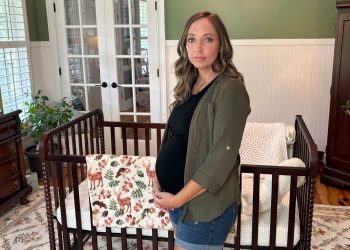 New Arrivals in the ER? Georgia Gears Up To Solve Rural Maternal Health Crisis