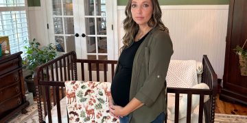 New Arrivals in the ER? Georgia Gears Up To Solve Rural Maternal Health Crisis