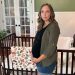 New Arrivals in the ER? Georgia Gears Up To Solve Rural Maternal Health Crisis