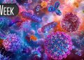 Not Just Moms Who Put Unvaccinated Infants at Risk of Hepatitis B, Study Shows
