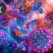 Not Just Moms Who Put Unvaccinated Infants at Risk of Hepatitis B, Study Shows