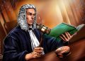 Chainalysis beats most Celsius claims, but ‘audit’ lawsuit survives