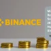MiCA Reverse Solicitation: 281 Licensed, Huge Binance Ban