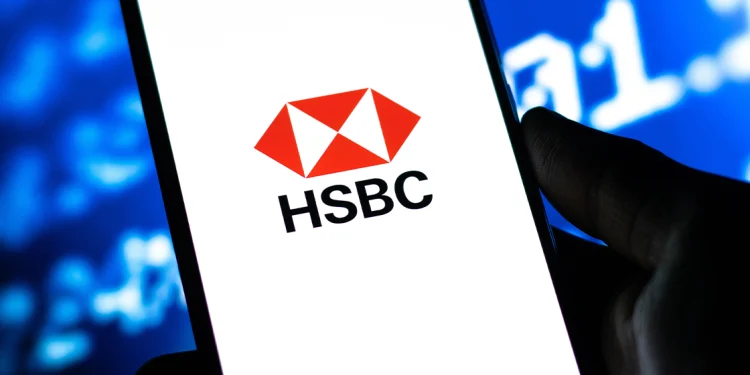 HSBC Hong Kong stablecoin gets a name, euro-backed tokens soar