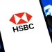 HSBC Hong Kong stablecoin gets a name, euro-backed tokens soar