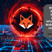 MetaMask Security Incident Affects Infrastructure, Wallets Remain Unaffected