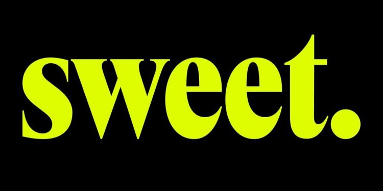 Sweet Security Offers All Organizations Affected by HTTP2Shell Virtual Patching Protection at No Cost
