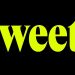 Sweet Security Offers All Organizations Affected by HTTP2Shell Virtual Patching Protection at No Cost