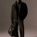 Kith Spring 2027 Menswear