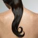 The Free K-Beauty Way to Stop Hair Loss