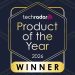 Meet the TechRadar Product of the Year 2026 winners
