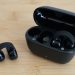 Sennheiser Accentum Clip review: impressive debut clip-style open earbuds, but they’re not without snags