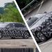 BYD’s Rolls-Royce rival could be the first EV with solid-state battery tech